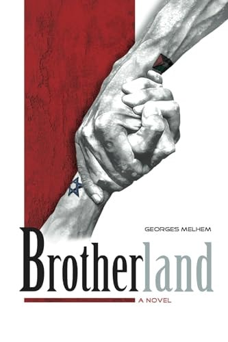 Brotherland