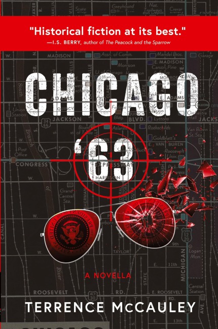 CHICAGO 63