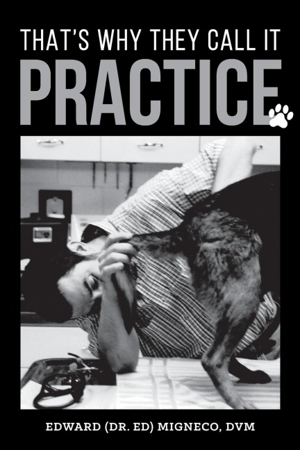 Thats Why They Call It Practice