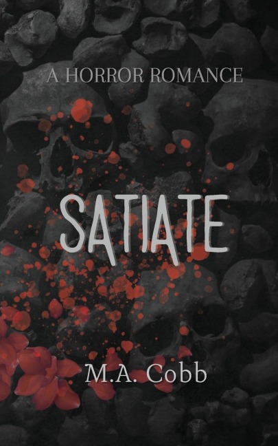 Satiate