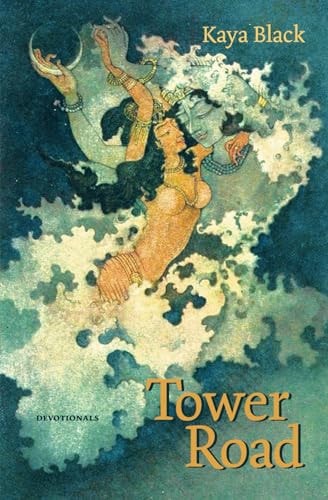 Tower Road Devotionals