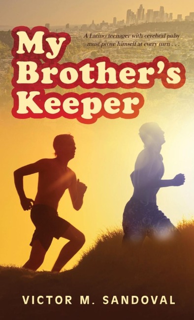 My Brothers Keeper