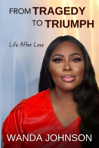 From Tragedy To Triumph Life After Loss