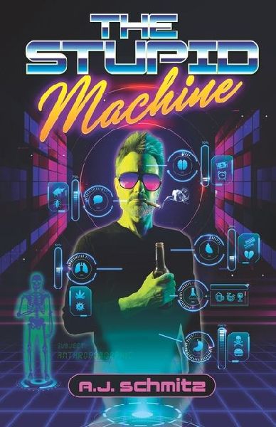 The Stupid Machine