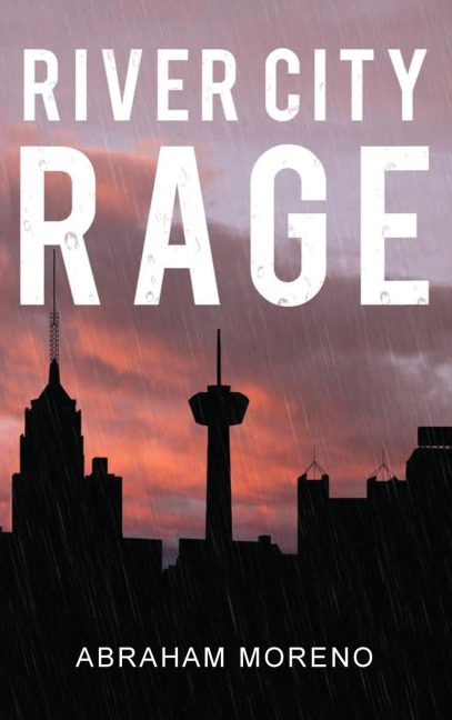 River City Rage