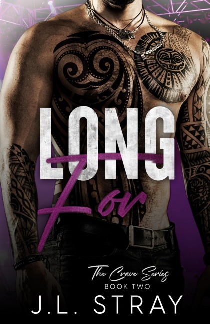 Long For