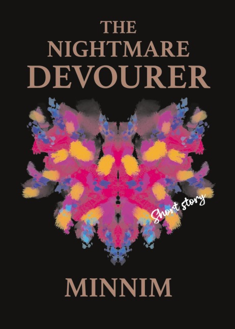 The Nightmare Devourer