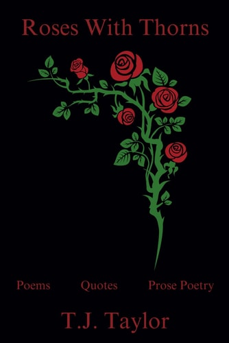 Roses With Thorns