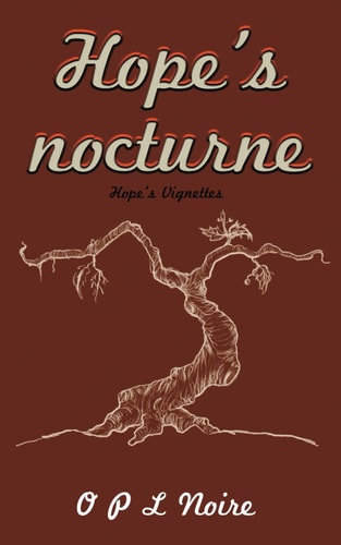 Hope's Nocturne