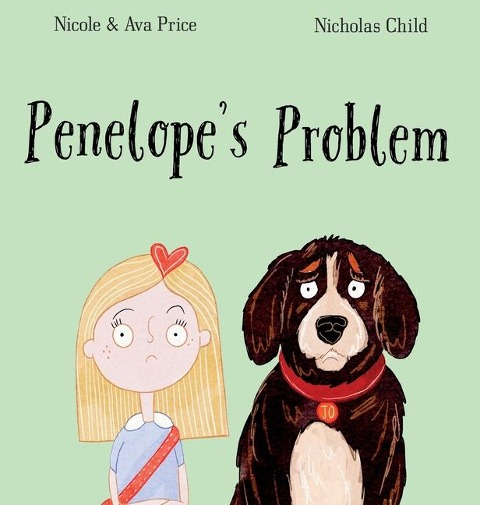 Penelopes Problem