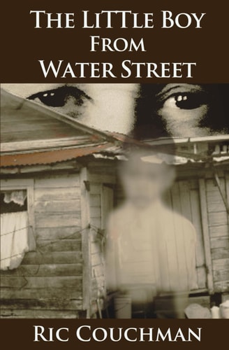 The Little Boy From Water Street
