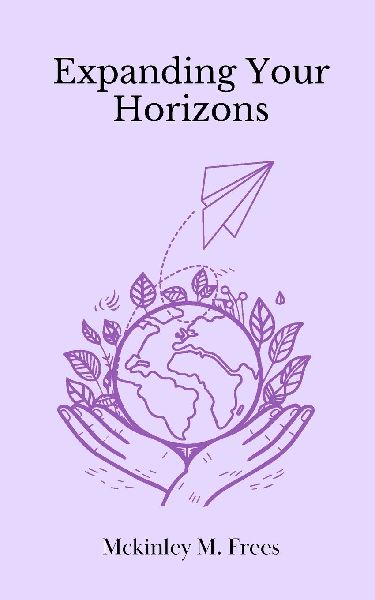 Expanding Your Horizons