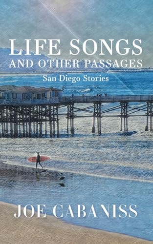 Life Songs And Other Passages