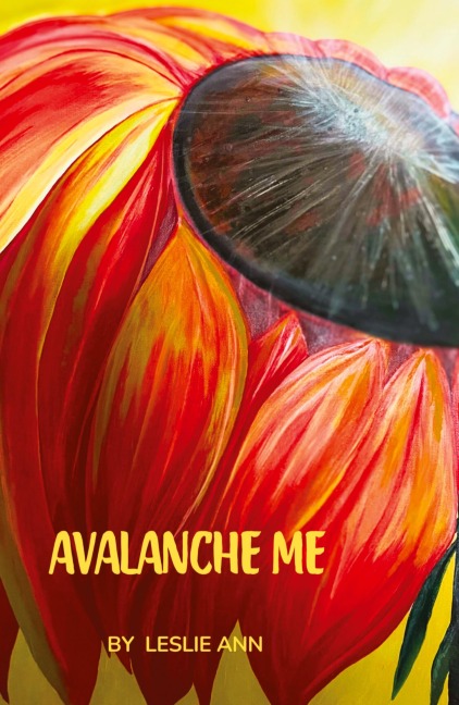 AVALANCHE  ME