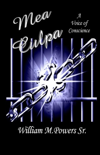 Mea Culpa A Voice of Conscience