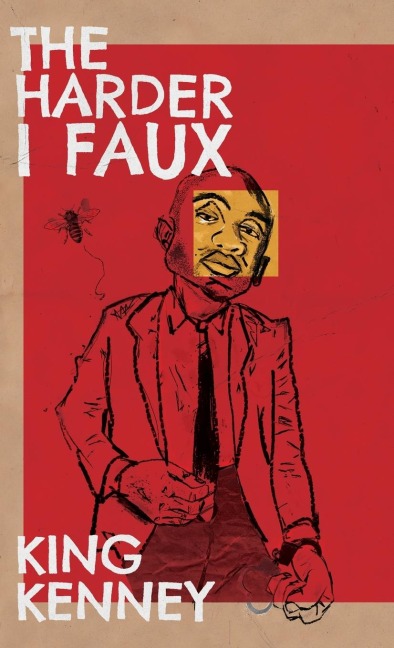 The Harder I Faux