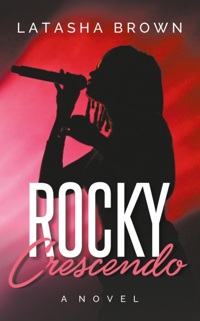 Rocky Crescendo