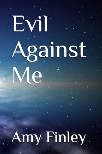 Evil Against Me
