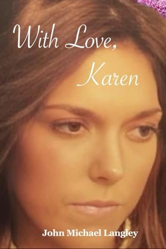 With Love, Karen