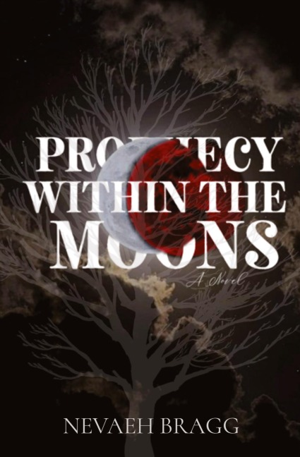 PROPHECY WITHIN THE MOONS
