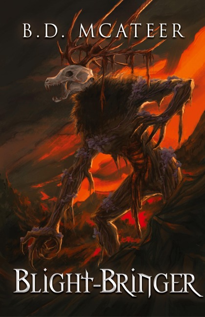 Blight-Bringer