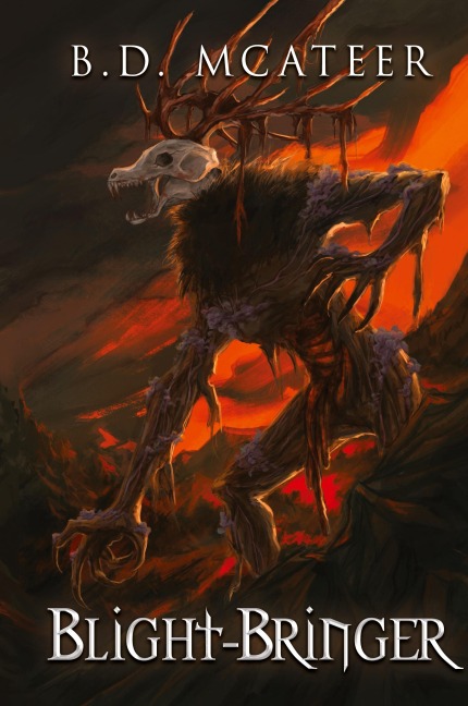 Blight-Bringer