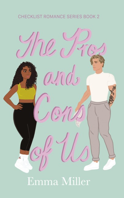 The Pros and Cons of Us