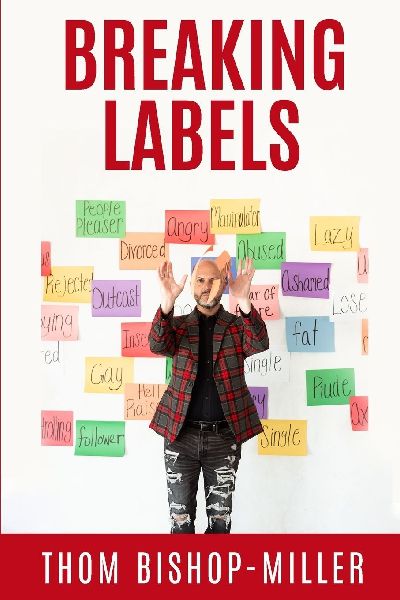 Breaking Labels