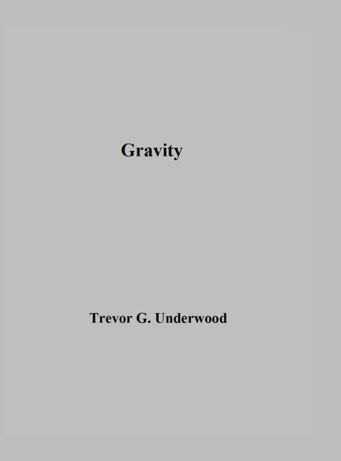 Gravity