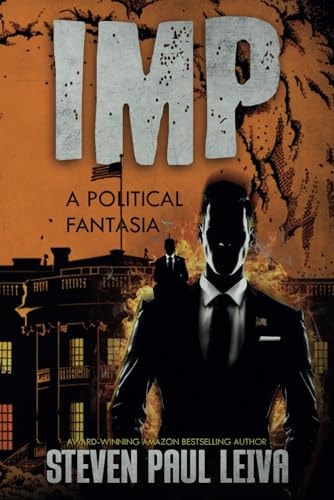 Imp A Political Fantasia