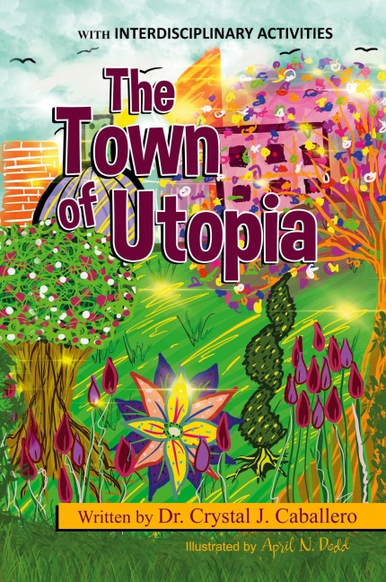 The Town of Utopia