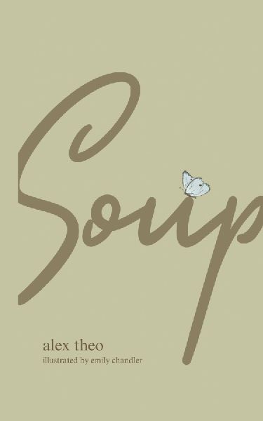 Soup