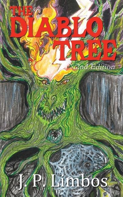The Diablo Tree: 2nd Edition