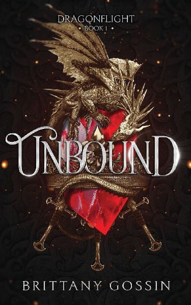 Unbound