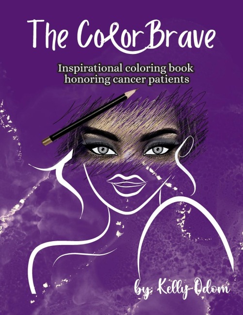 The Color Brave
