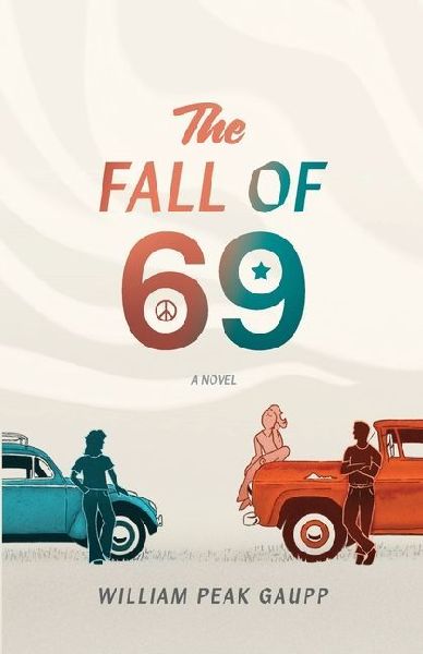 The Fall of 69