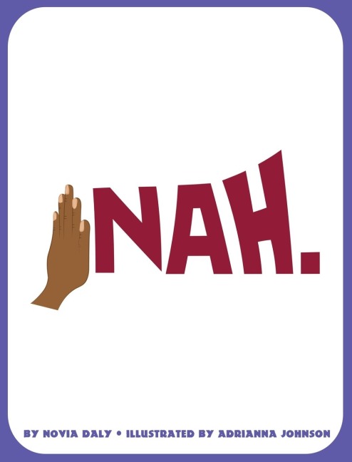Nah