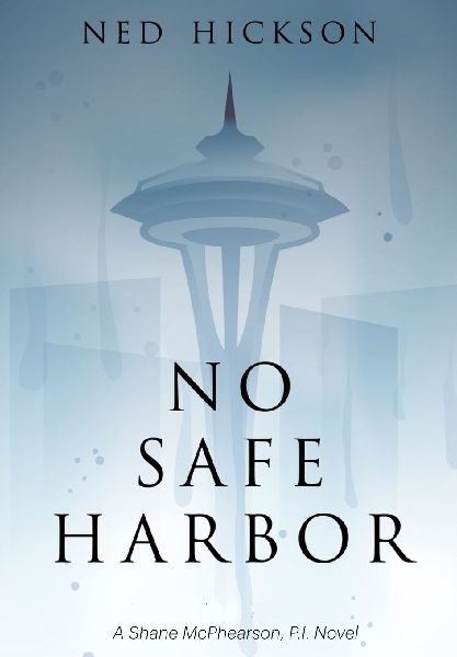 No Safe Harbor