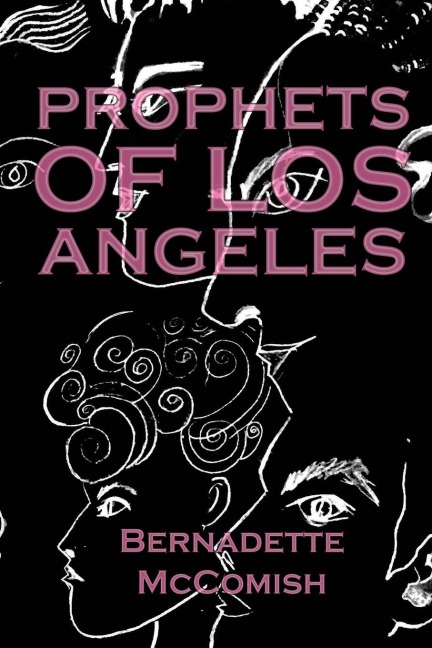 Prophets of Los Angeles