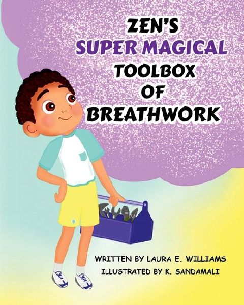 Zens Super Magical Toolbox of Breathwork