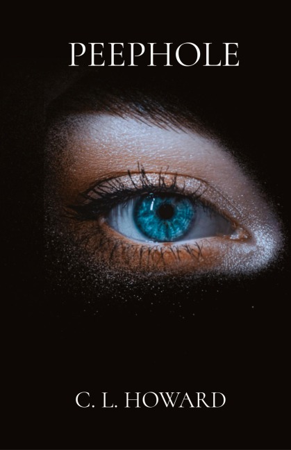 PEEPHOLE