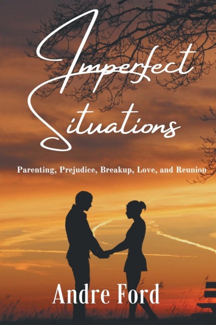 Imperfect Situations
