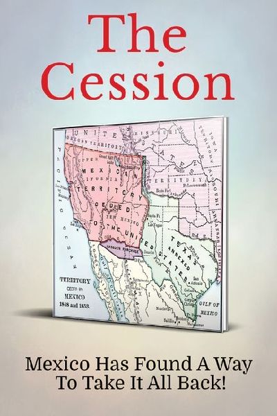 The Cession