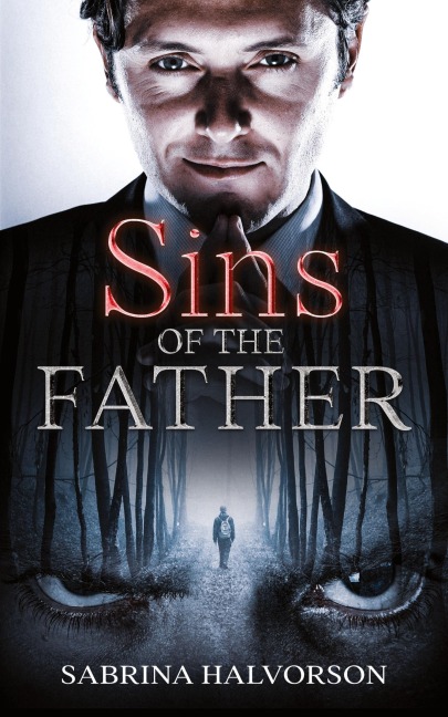 Sins of the Father