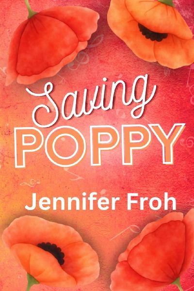 Saving Poppy