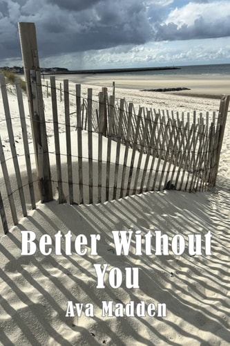Better Without You
