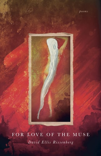 For Love of the Muse