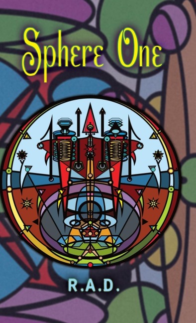 Sphere One