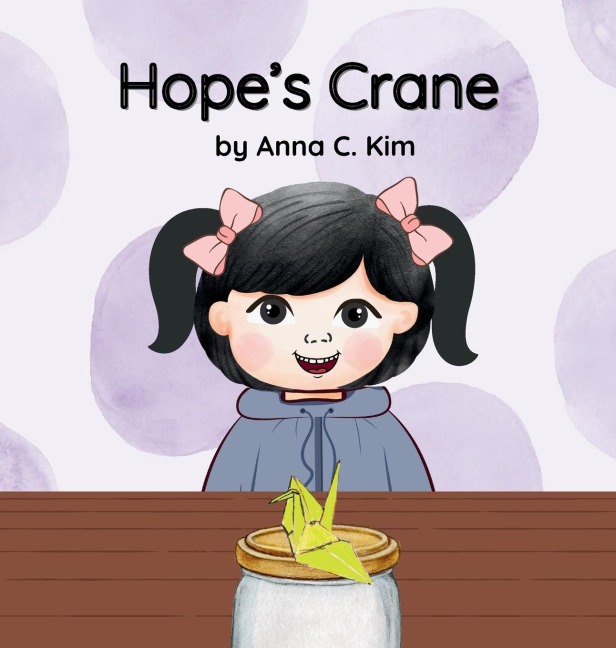 Hopes Crane