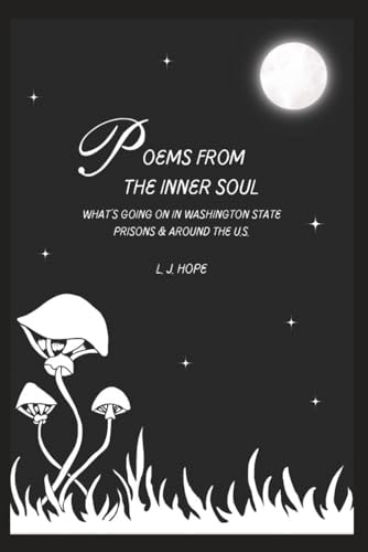 Poems from the Inner Soul